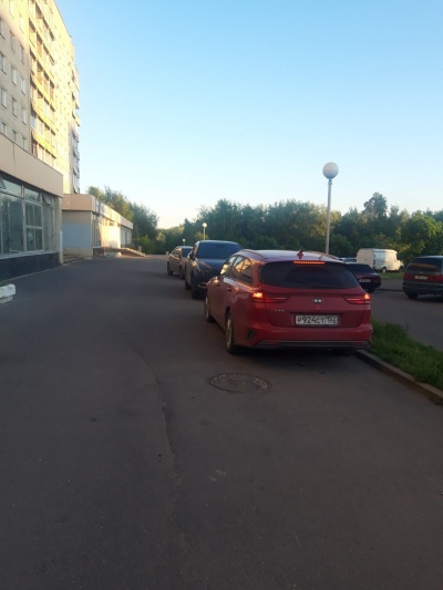 Пешеходная зона - 3.jpg